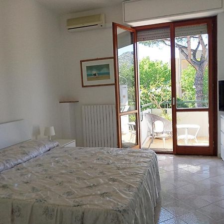 Il Platano Bed & Breakfast Piano di Sorrento Luaran gambar