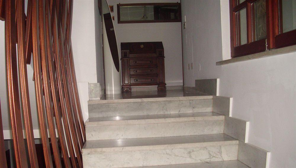 Il Platano Bed & Breakfast Piano di Sorrento Luaran gambar