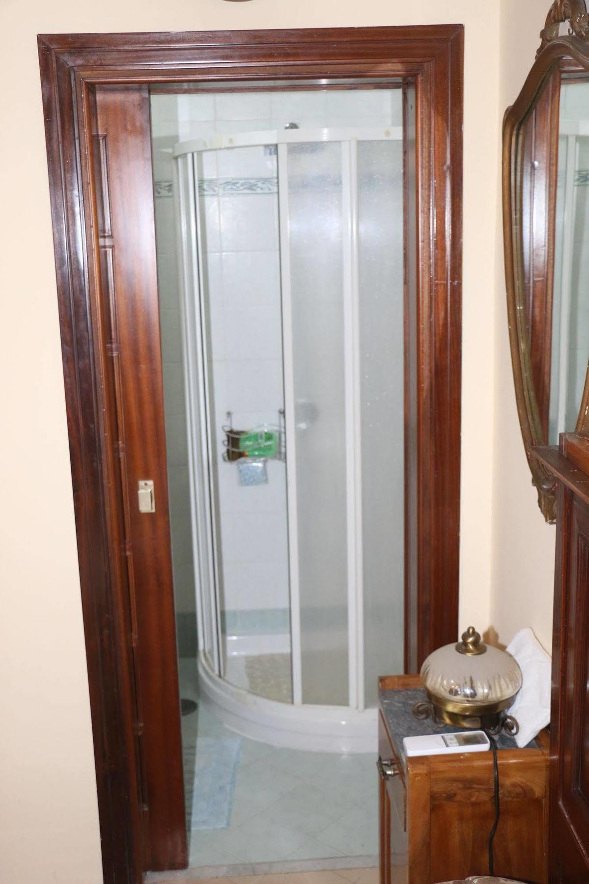 Il Platano Bed & Breakfast Piano di Sorrento Luaran gambar